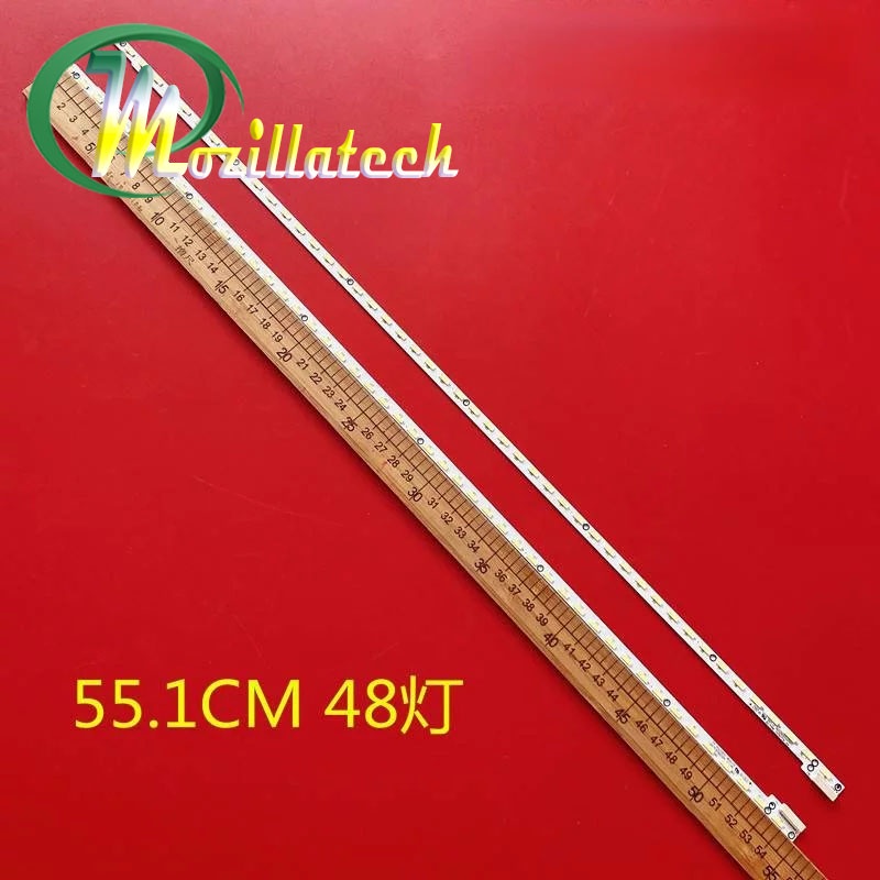 BACKLIGHT SHARP 50 LC-50UE630X LC-50UE330X LC-50UA330X LC50UE630X LC50UE330X LC50UA330X 50UE630X 50UE330X 50UE630 50UE330 50UA330X 50UA330