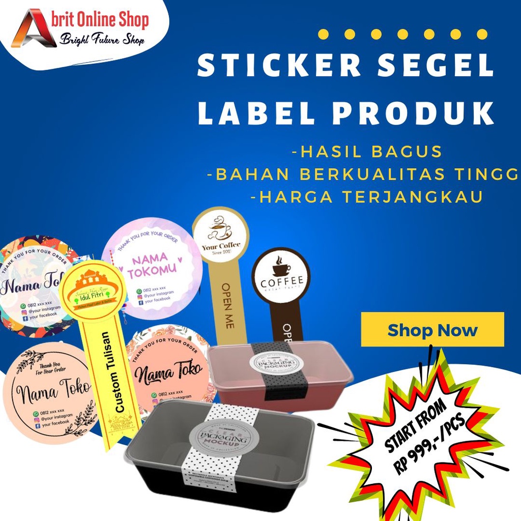 

STIKER HAMPERS LEBARAN I STIKER HAMPERS IMLEK I STIKER HAMPERS NATAL I STIKER HAMPERS ULANG TAHUN