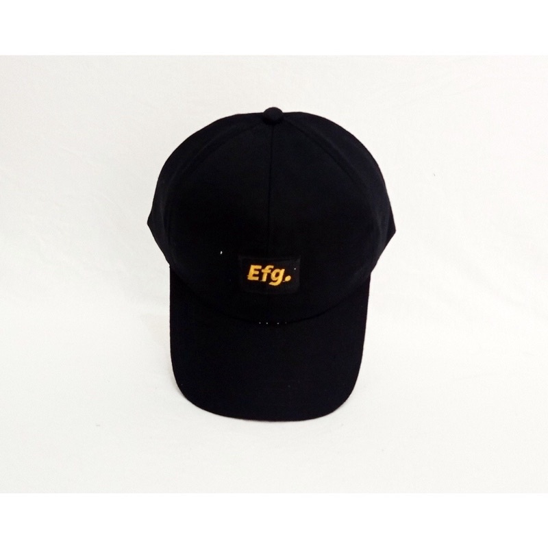 Topi EFG PREMIUM PRIA WANITA KUALITAS IMPORT BISA BAYAR DITEMPAT COD