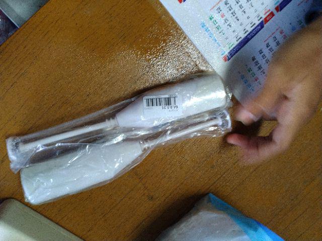 [bayar Di Tempat]gregorio Whisk / Alat Pengocok Telur / Kopi Susu Elektrik