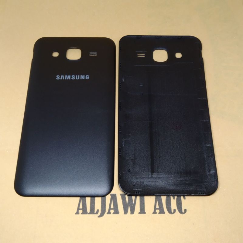 Backdor Samsung J5 Tutup Baterai Samsung J5 J500