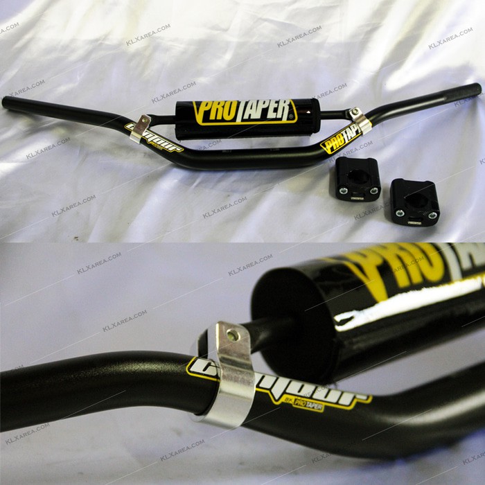 STANG PROTAPER COUNTOUR CMZ