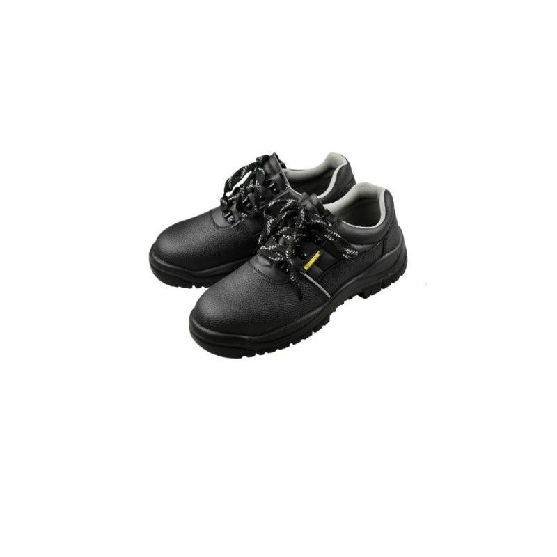 Krisbow safety shoes arrow 4 inch