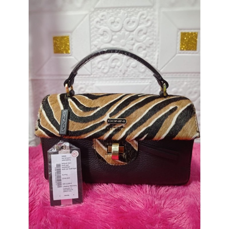 pl donini vigo zebra