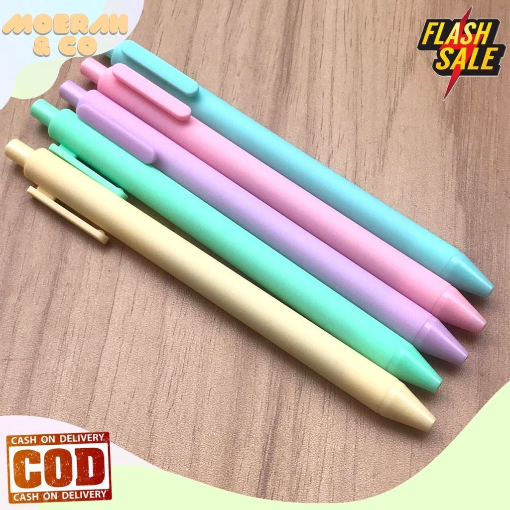 

PULPEN CETEK PASTEL PULPEN GEL MURAH PULPEN CETEK LUCU MURAH PEN GEL PULPEN MURAH ATK MURAH