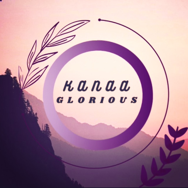kanaa.glorious