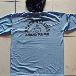 Kaos seragam material dan toko bangunan kaos pabrik Kaos seragam material dan toko bangunan kaos pabrik