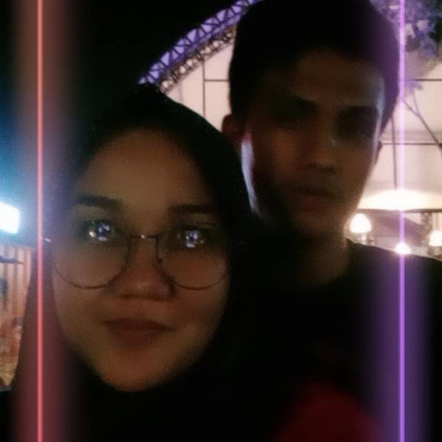 adeazizah31