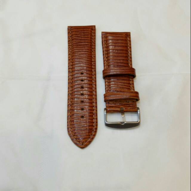 TALI KULIT JAM TANGAN SIZE 26MM.92