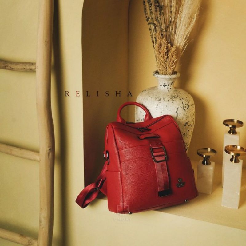 Tas emory original brand