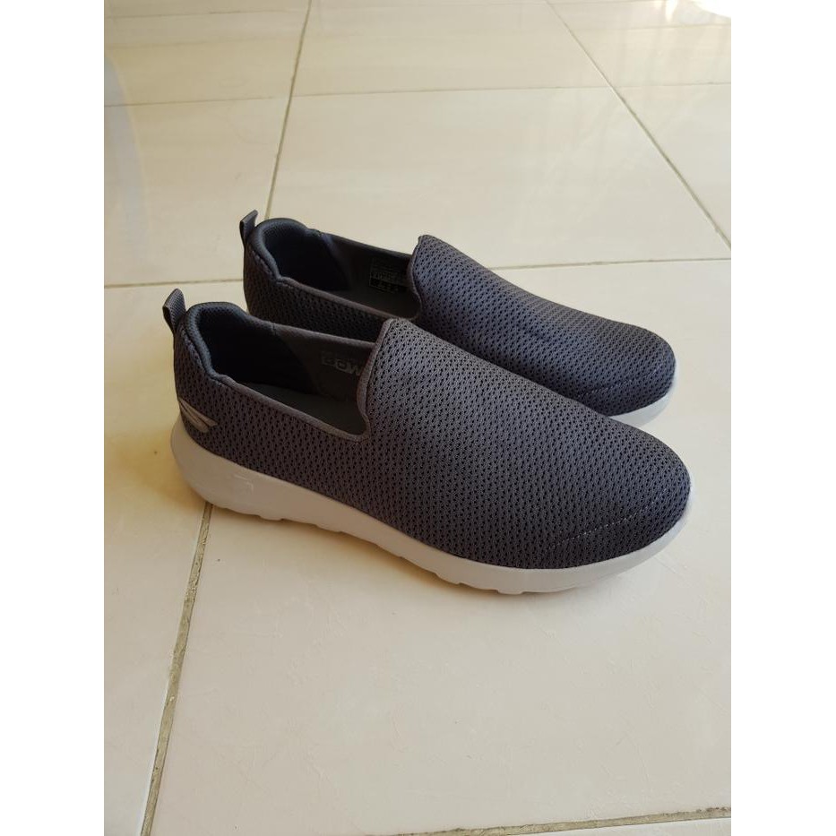 Sepatu Original Skechers Gowalk Max