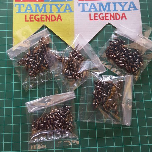 Unik Baut Stb pro. Stb Tamiya. Tamiya STB. Tamiya Mini 4wd. Baut Hitam