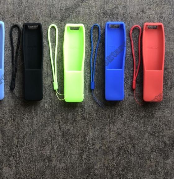 Sarung Remote Samsung Smart Tv Cover Remote Samsung