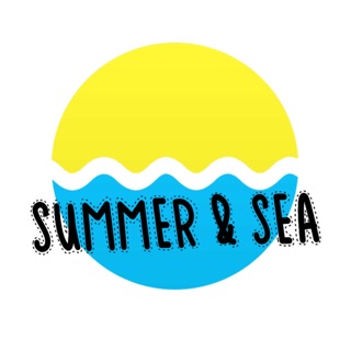 Toko Online Summer Sea Shopee Indonesia Toko Online Summer Sea Shopee Indonesia