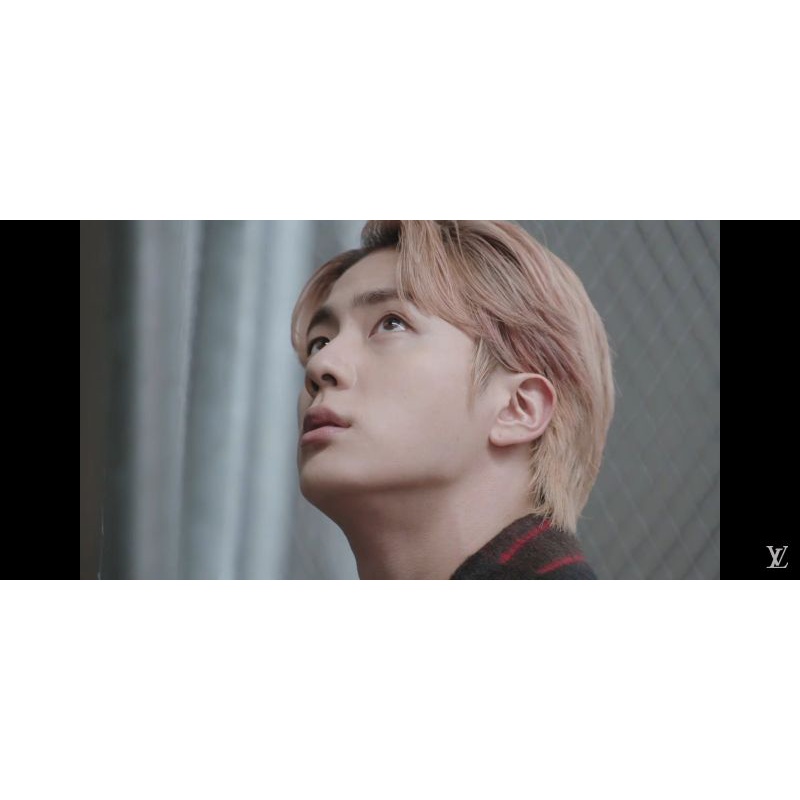 pc moodlight muster 5th