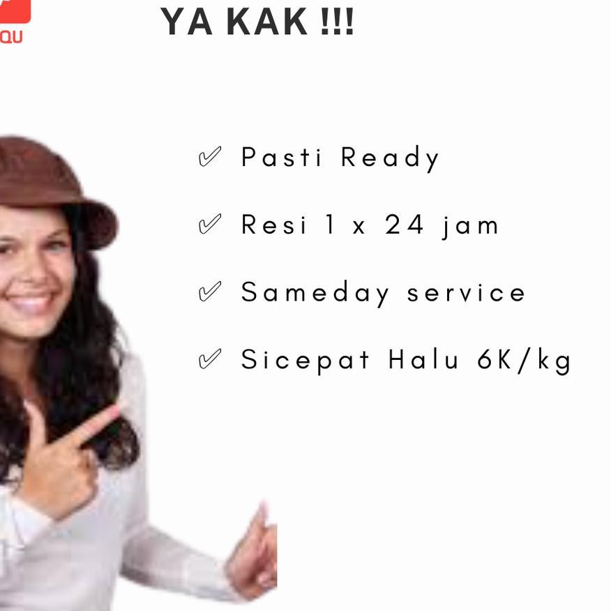 

Terlaris QOTAQU Gable Box | Kotak Kado | Hampers Box | Kotak Kue 16,5 x 9 x 15 cm