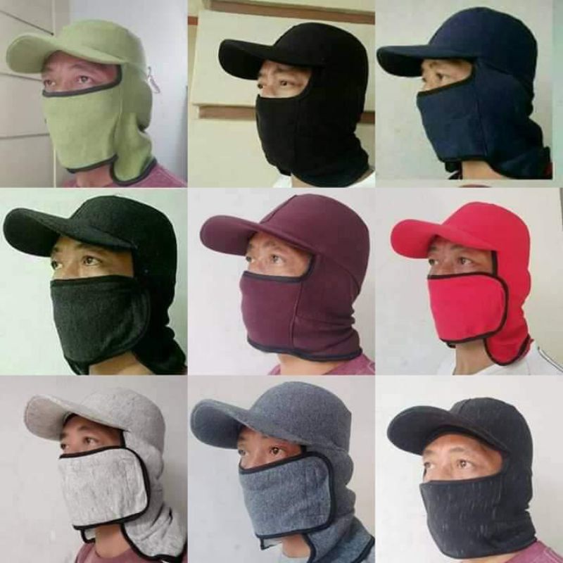 TOPI JEPANG/ TOPI PANCING/TOPI PROYEK/TOPI PETANI