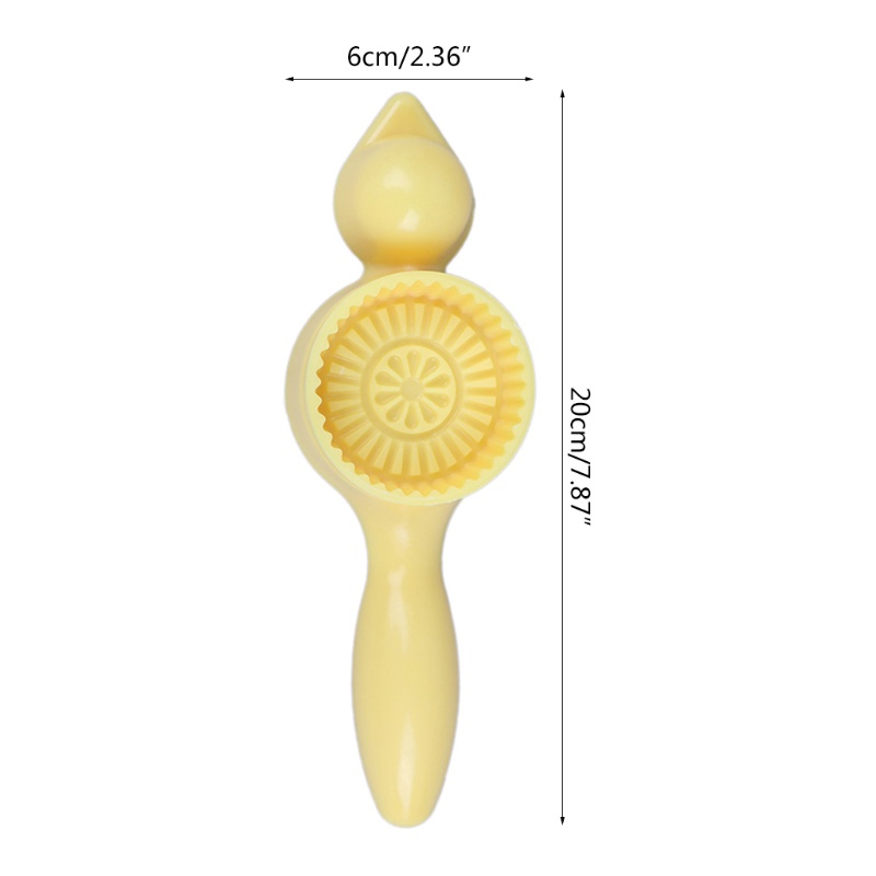 VA Plastic Maamoul Mold Middle Eastern Cookie Cake Baking Decorating Mould Candy Chocolate Decorating