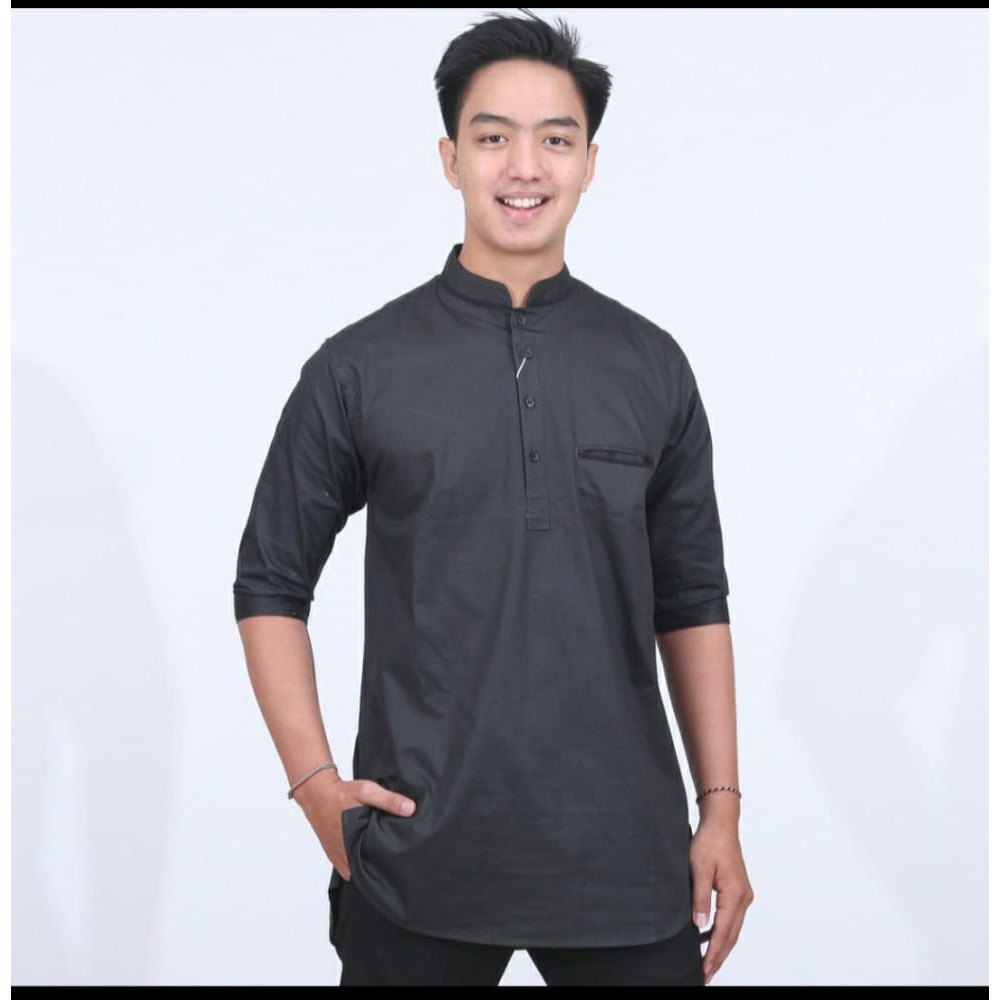 Bali Lestari |Koko Pakistan|Koko Qurta