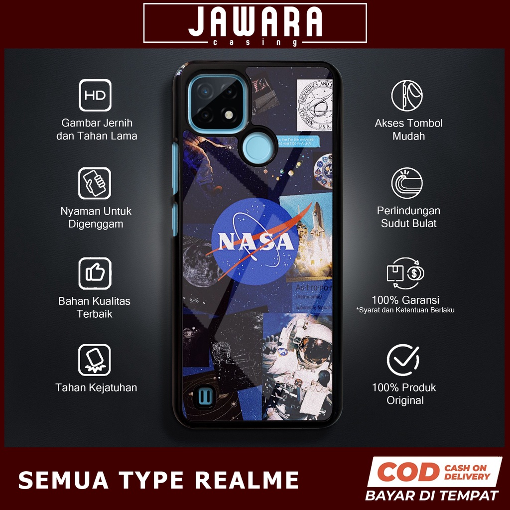 Casing Realme C11 C12 Narzo 20 30A C21 C17 7i Casing Hp Realme C11 C12 Narzo 20 30A C21 C17 7i Jawar