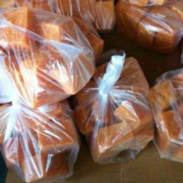 MURAH!!!SABUN PEPAYA RDL/SABUN BERAS SUSU/ASLI RDL
