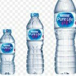 

Nestle berbagai ukuran