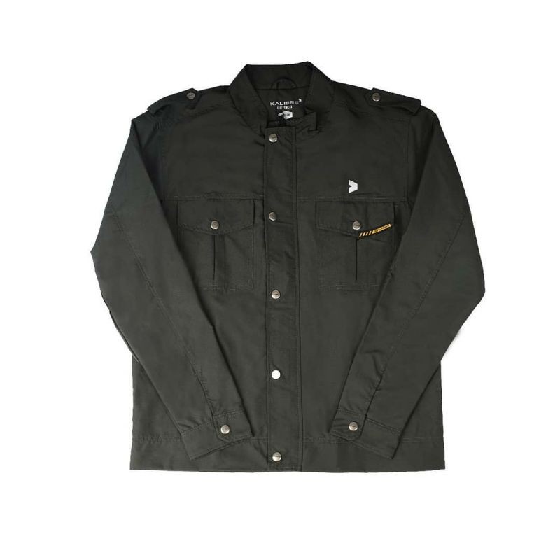 Kalibre Jaket 970326330