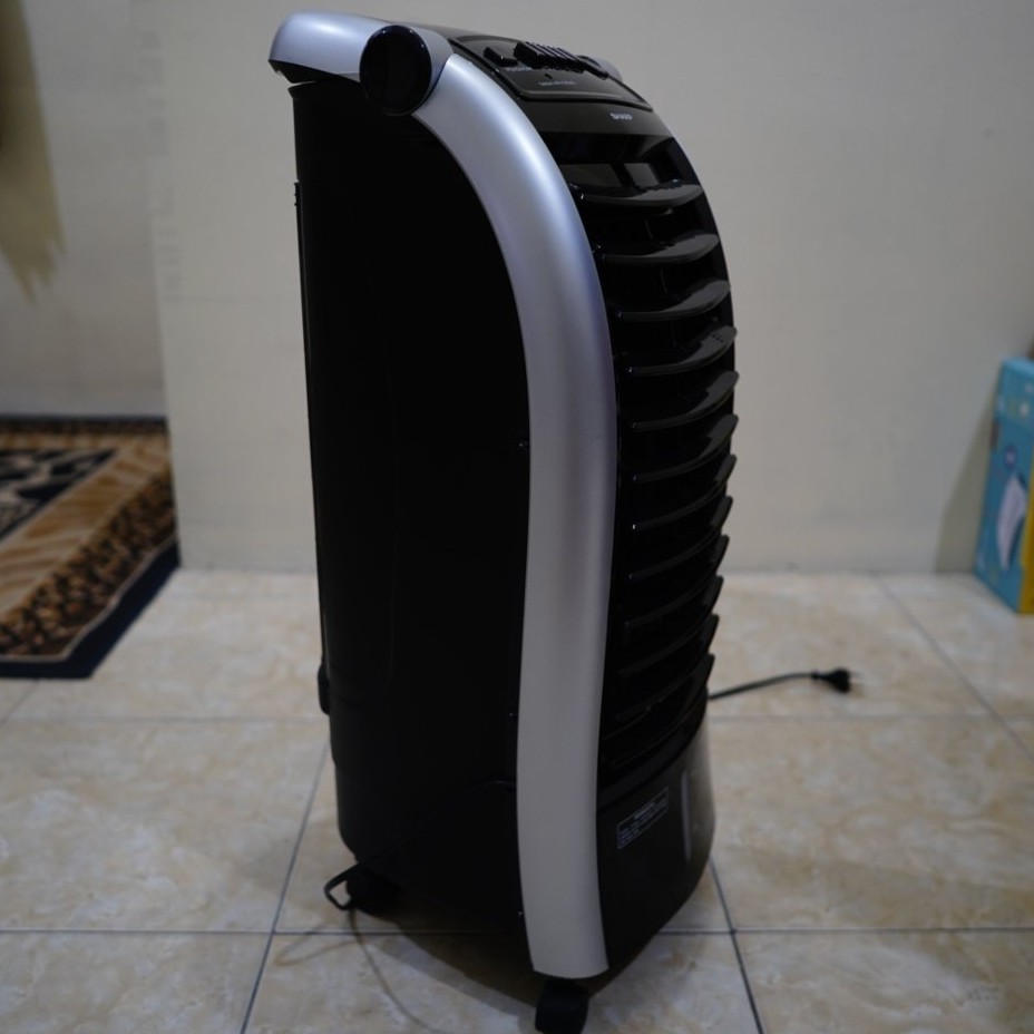 PROMO AIR COOLER SHARP PJA 26 MY PJA26MY PENDINGIN RUANGAN HEMAT LISTRIK