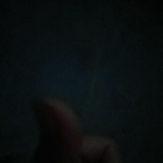 ✨ Richmeter Rm113d Multimeter Digital 6000 Counts Auto Ranging Ac / Dc Tegangan Ac / Dc