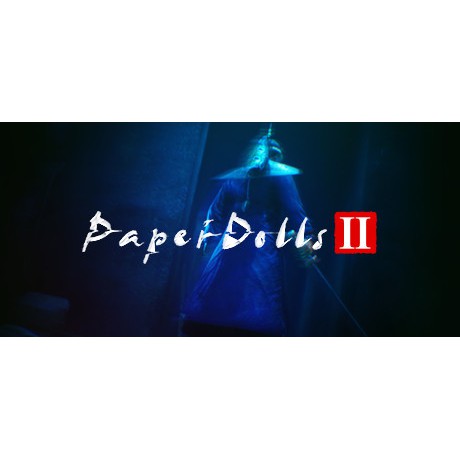 Paper Dolls 2 Game PC