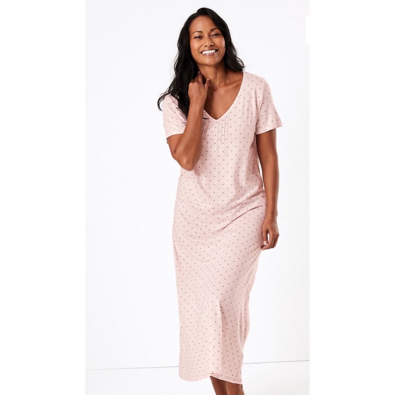 PIYAMA DASTER BRANDED ORIGINAL-homedress