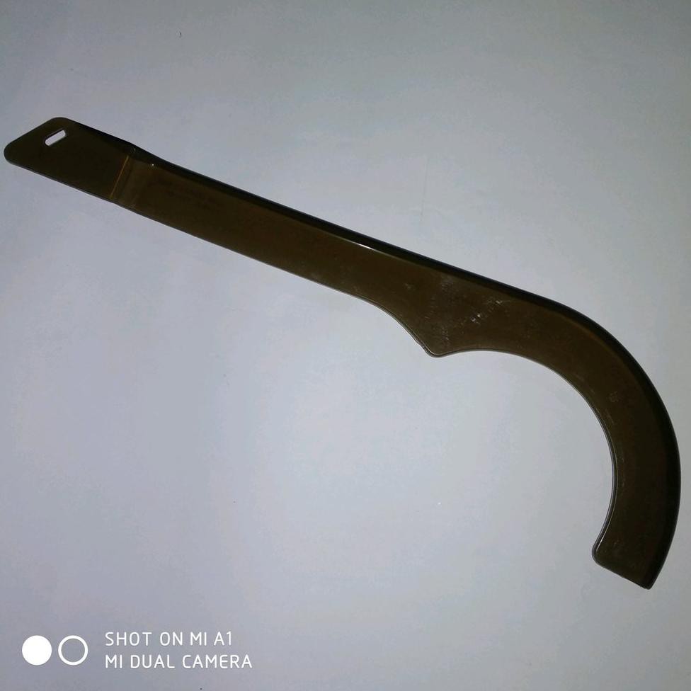 TUTUP RANTAI SEPEDA BMX UKURAN 20