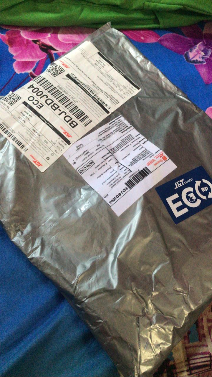 Kemeja Batik Devadeva Panjang Katun Cabut Sragenan Full Furing Termurah