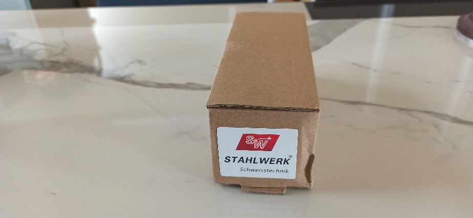 Armature Gerinda Makita 9553b Stahlwerk