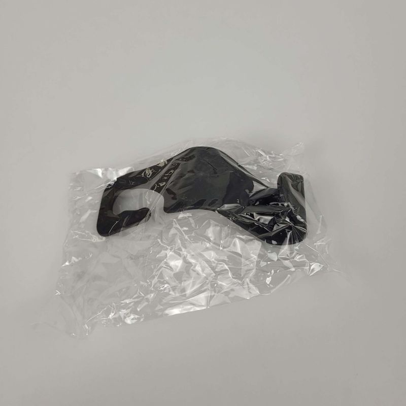 Gantungan Barang Jog Mobil Headrest Hook 1 Pcs
