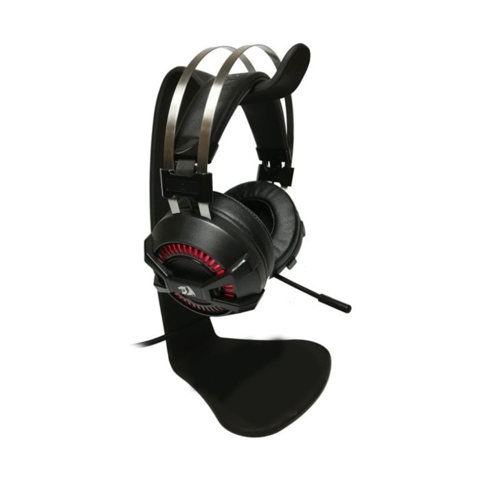 Redragon Bio H801 Gaming Headset