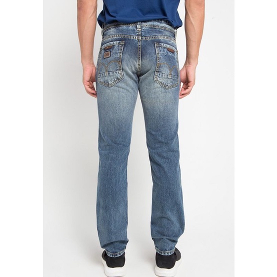 Celana Lois CFL/CFS 395F