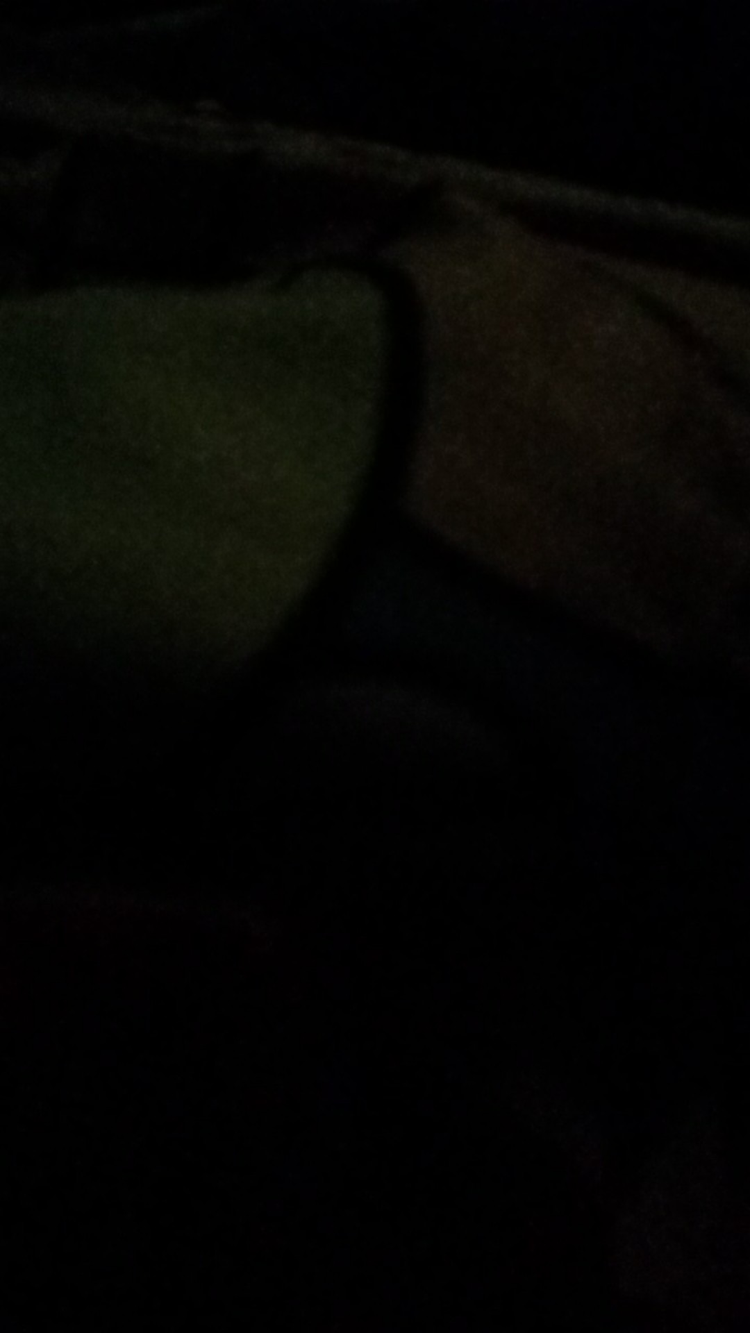 Sendok Garpu Anak Keramik Gambar Karakter