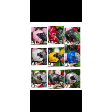 HELM MURAH LTD AVENT ORIGINAL 100%