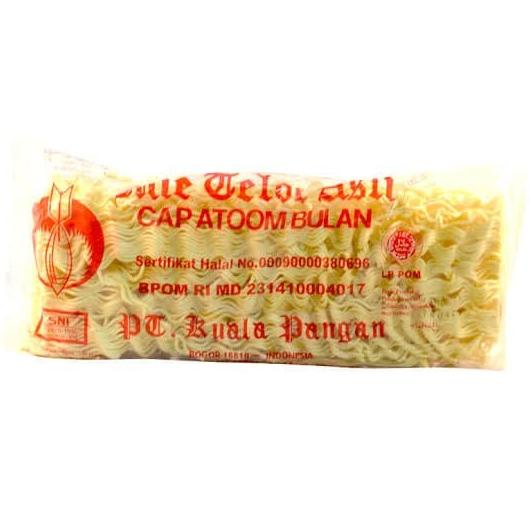 

DISKON MIE ATOM BULAN 1PK SALE