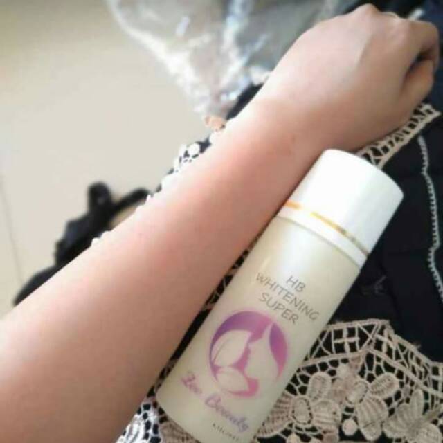 HB ZEE BEAUTY/HB MALAM ZEE BEAUTY/ZEE BEAUTY NIGHT