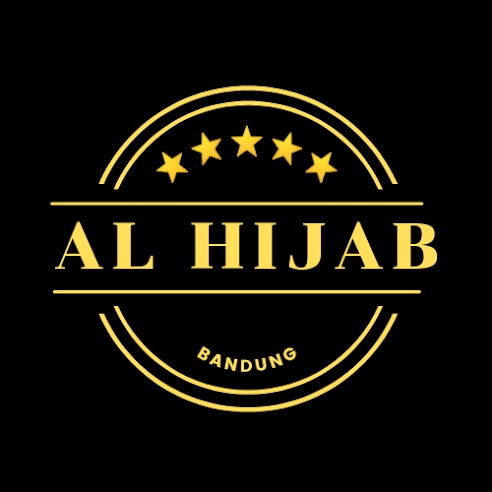 hijab segi empat jessa jilbab kerudung motif terbaru jilbab-4