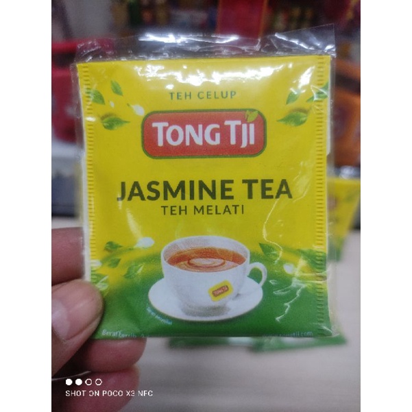 

Tongji_amplopsatuan isi 5
