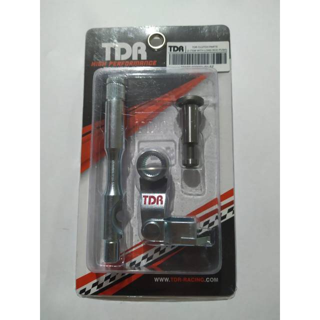 stut kopling x1 TDR jupiter vega jupiter z new vega zr cripten