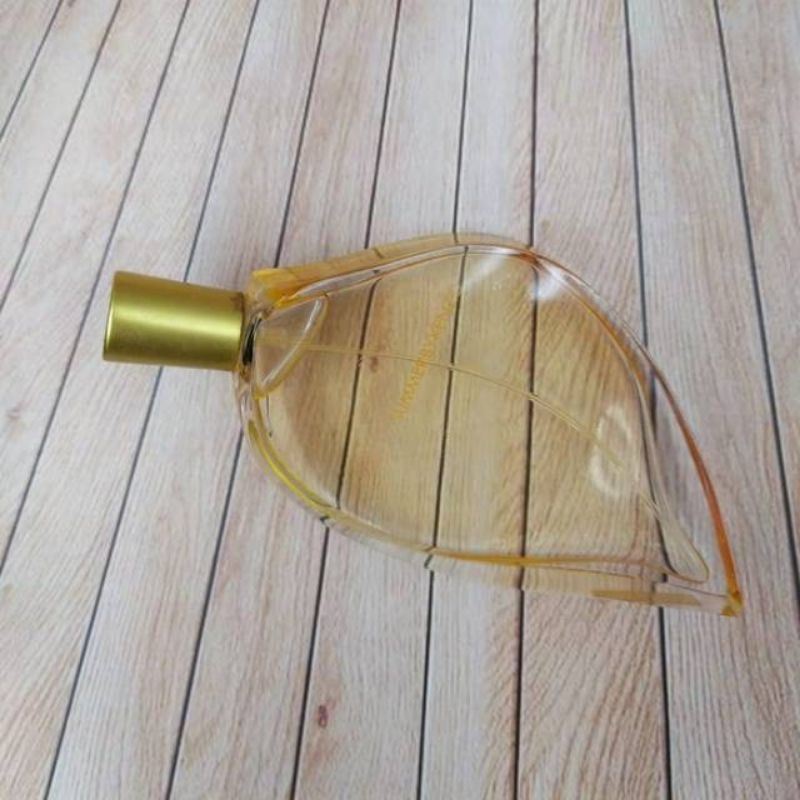 Kenzo D'ete Daun Summer 75ml