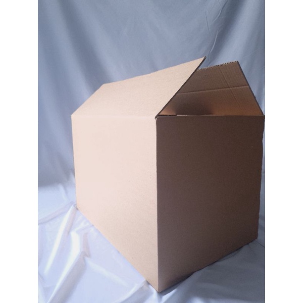 

Kardus 60x40x40 murah kardus murah kardus online dus polos dus besar dus online besar 60x40x40
