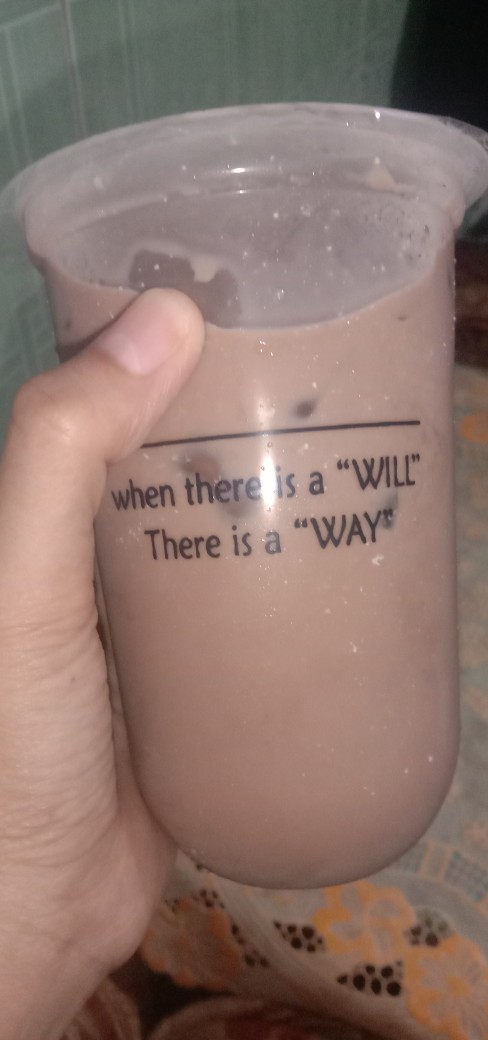 Tunik Salur Inten | Dress Batik Wanita Busui