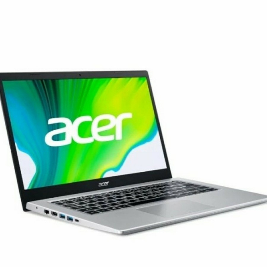 ACER ASPIRE 3 A314-35-C80W N5100 4GB 256GB INTEL HD 14&quot;HD W11 OHS21