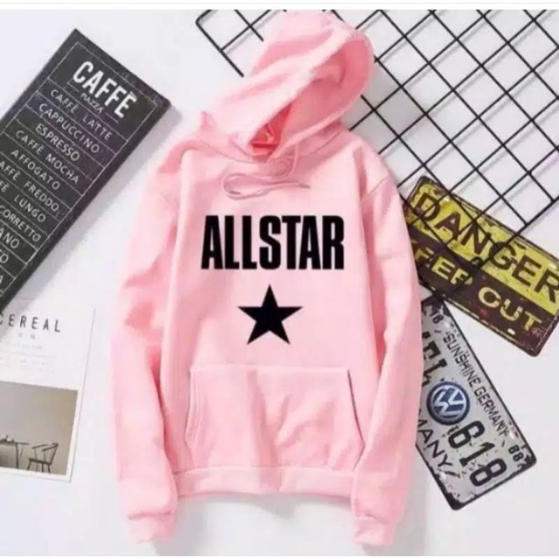 switer Hoodie terbaru//fashion distro//switer Hoodie convers