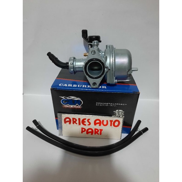 KARBURATOR KARBULATOR HONDA WIN CRUN BERKUALITAS DAN PASTI PAS-3